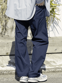 日本直送U.S. POLO ASSN. Climbing Pants - HLY & CHOCCICO