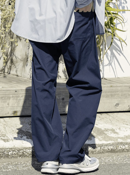 日本直送U.S. POLO ASSN. Climbing Pants - HLY &amp; CHOCCICO