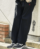 日本直送U.S. POLO ASSN. Climbing Pants - HLY & CHOCCICO
