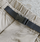 日本直送U.S. POLO ASSN. Climbing Pants - HLY & CHOCCICO