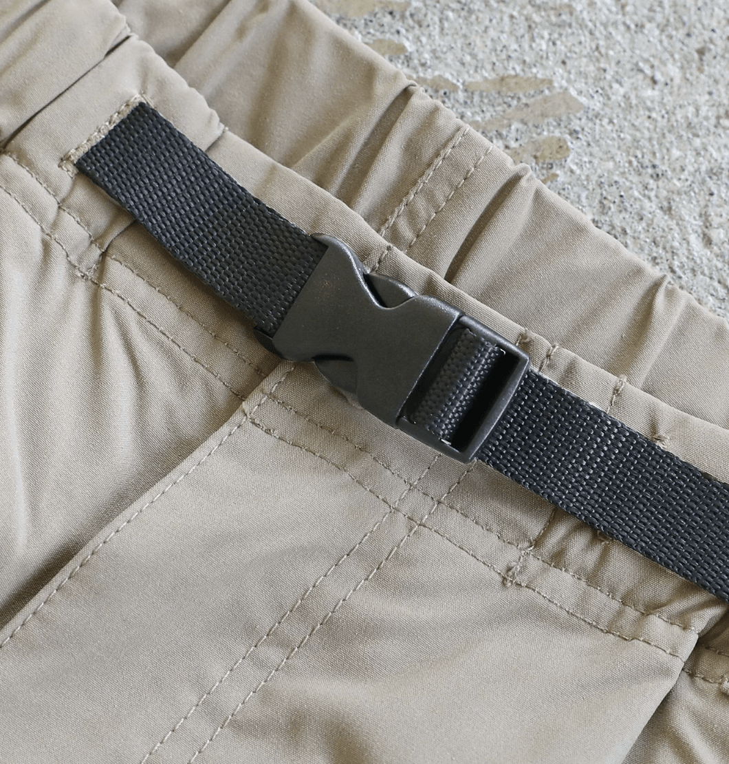 日本直送U.S. POLO ASSN. Climbing Pants - HLY &amp; CHOCCICO