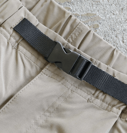 日本直送U.S. POLO ASSN. Climbing Pants - HLY &amp; CHOCCICO