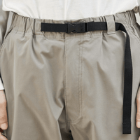 日本直送U.S. POLO ASSN. Climbing Pants - HLY & CHOCCICO