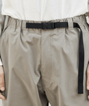 日本直送U.S. POLO ASSN. Climbing Pants - HLY & CHOCCICO