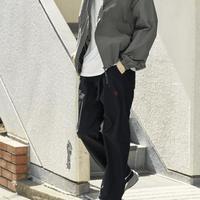 日本直送U.S. POLO ASSN. Climbing Pants - HLY & CHOCCICO