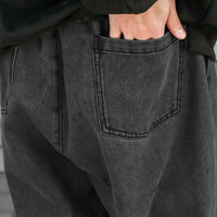 日本直送U.S. POLO ASSN Logo Embroidery Balloon Silhouette Chef Pants