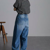 日本直送U.S. POLO ASSN Petite High Neck Tee - HLY & CHOCCICO