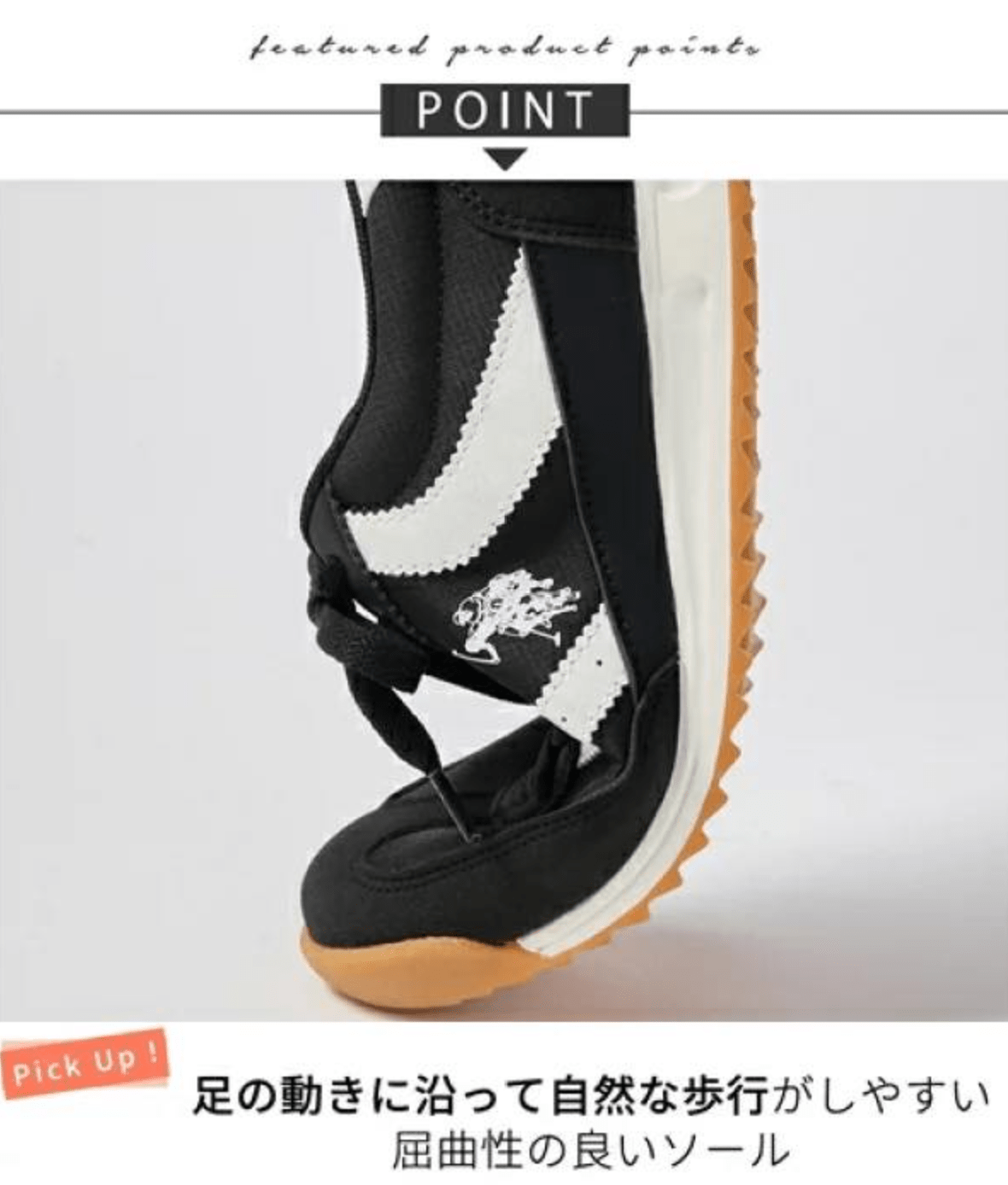 日本直送U.S. POLO ASSN. U.S. Casual Sneakers - HLY &amp; CHOCCICO