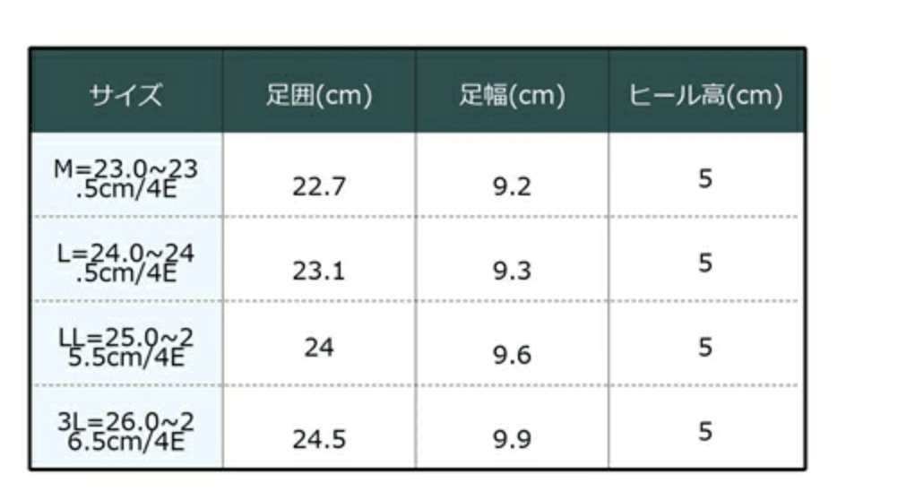 日本直送U.S. POLO ASSN. U.S. Sandals Wise 4E Summer Shoes - HLY &amp; CHOCCICO