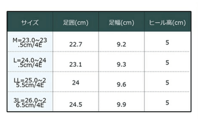 日本直送U.S. POLO ASSN. U.S. Sandals Wise 4E Summer Shoes - HLY &amp; CHOCCICO