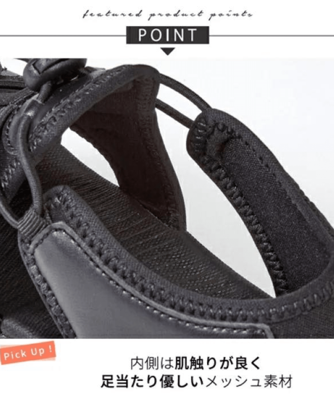 日本直送U.S. POLO ASSN. U.S. Sandals Wise 4E Summer Shoes - HLY &amp; CHOCCICO