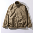 日本直送U.S. POLO ASSN.90's Heavy Twill Jacket - HLY & CHOCCICO