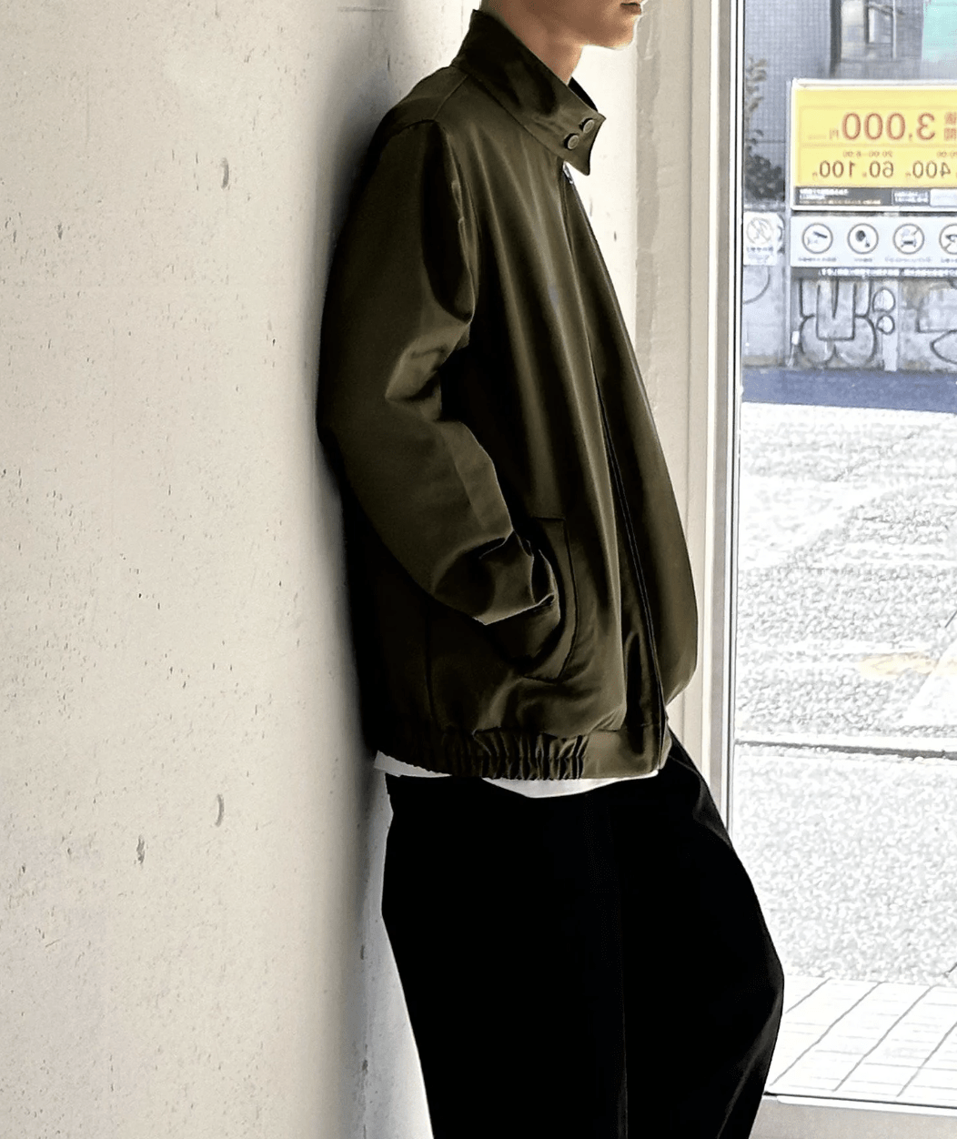 日本直送U.S. POLO ASSN.90&