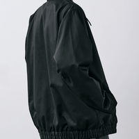 日本直送U.S. POLO ASSN.90's Heavy Twill Jacket - HLY & CHOCCICO