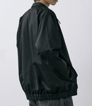 日本直送U.S. POLO ASSN.90's Heavy Twill Jacket - HLY & CHOCCICO