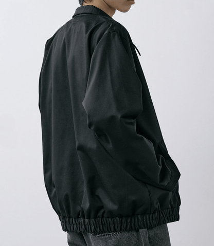 日本直送U.S. POLO ASSN.90&