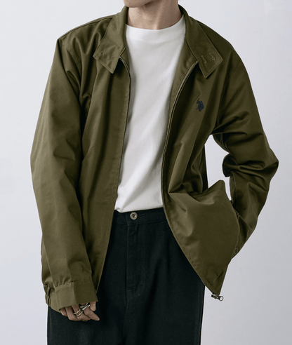 日本直送U.S. POLO ASSN.90&