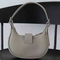 日本直送🌟U.S. POLO ASSN.Half Moon Shoulder Bag 🌟