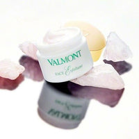 Valmont 面部磨砂霜 50ml HLY & CHOCCICO