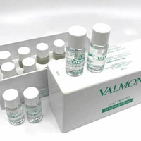 Valmont 🇨🇭 H2O Boost  5ml x10 煥彩補水保濕精華肌底液 院裝 HLY & CHOCCICO