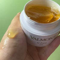 Valmont 🇨🇭Hydra3 Eye 蜜潤補濕眼霜 (散裝（每支5ml，共15ml） / Salon Size 50ml ) HLY & CHOCCICO
