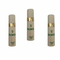 Valmont 🇨🇭Hydra3 Eye 蜜潤補濕眼霜 (散裝（每支5ml，共15ml） / Salon Size 50ml ) HLY & CHOCCICO