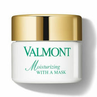 Valmont Moisturizing With A Mask 水潤補濕面膜 50ml/100ml HLY & CHOCCICO