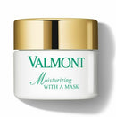 Valmont Moisturizing With A Mask 水潤補濕面膜 50ml/100ml - HLY & CHOCCICO