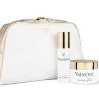 💖【限時優惠 售完即止】💖瑞士直送 Valmont Premium Set - Pure Pampering - HLY & CHOCCICO