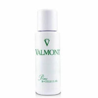 Valmont 🇨🇭Prime B-Cellular Revitalizing Serum升效再生活膚液 125ml - HLY & CHOCCICO