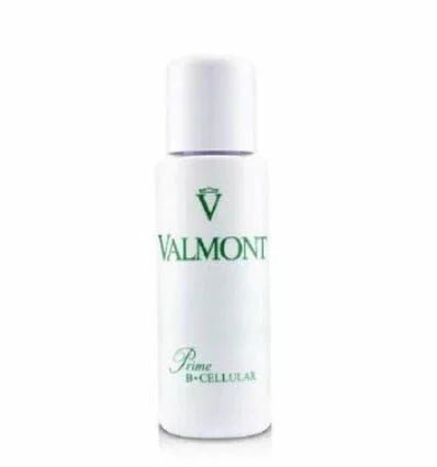 Valmont 🇨🇭Prime B - Cellular Revitalizing Serum升效再生活膚液 125ml - HLY &amp; CHOCCICO