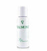 Valmont 🇨🇭Prime B - Cellular Revitalizing Serum升效再生活膚液 125ml - HLY & CHOCCICO