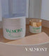 Valmont Prime Renewing Pack 法爾曼幸福面膜 75ml /200ml - HLY & CHOCCICO