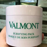 Valmont - Purifying Pack 200ml 澈淨潔膚面膜 - HLY & CHOCCICO