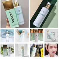 Valmont Vital Falls 生命之泉潤膚露150ml HLY & CHOCCICO