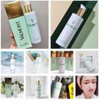 Valmont Vital Falls 生命之泉潤膚露150ml - HLY & CHOCCICO