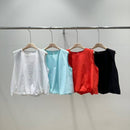 韓國直送Vibrant Basic Tank HLY & CHOCCICO
