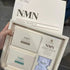 意大利 品牌VITAL 推出咗皇牌Box Set ——🌟 NMN對抗初老療程 🌟 - HLY & CHOCCICO