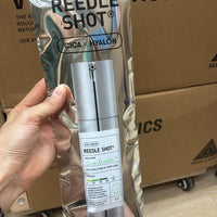 🇰🇷🌟VT微針精華全系列大禮包45入組🌟原裝正貨 HLY & CHOCCICO