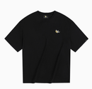 韓國直送Wacky Willy Angle Logo Collection Short Sleeve T-shirt - HLY & CHOCCICO