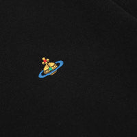 West Wood 經典款針織毛衣羊毛 - HLY & CHOCCICO