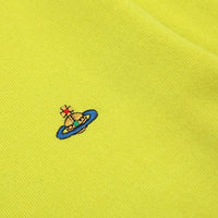 West Wood 經典款針織毛衣羊毛 - HLY & CHOCCICO