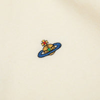 West Wood 經典款針織毛衣羊毛 - HLY & CHOCCICO