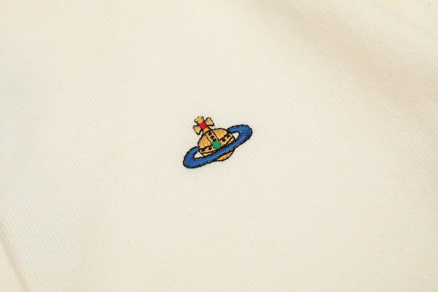 West Wood 經典款針織毛衣羊毛 - HLY & CHOCCICO