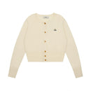 West wood糖果色針織外套 - HLY & CHOCCICO