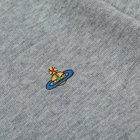 West Wood 經典款針織毛衣羊毛 - HLY & CHOCCICO