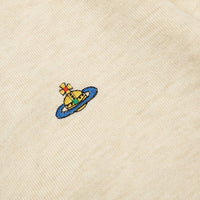 West Wood 經典款針織毛衣羊毛 - HLY & CHOCCICO