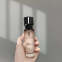 韓國WHOO後 拱辰享精華隔離40ml (專櫃貨) - HLY & CHOCCICO