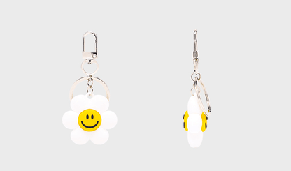 韓國直送Wiggle Wiggle ✖️ Chupa Chups AirPods Case ( 2色 ) - HLY &amp; CHOCCICO