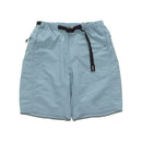 WILD THINGS CARRY SHORTS - HLY & CHOCCICO